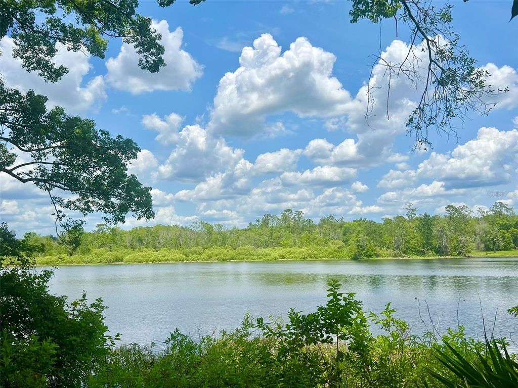 VISTA STREET, Lake Helen, FL 32744