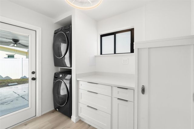 455 SW 14th Ct, Pompano Beach, FL 33060