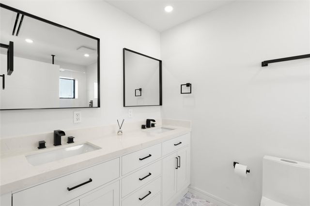 455 SW 14th Ct, Pompano Beach, FL 33060