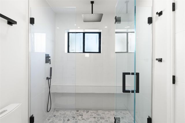 455 SW 14th Ct, Pompano Beach, FL 33060