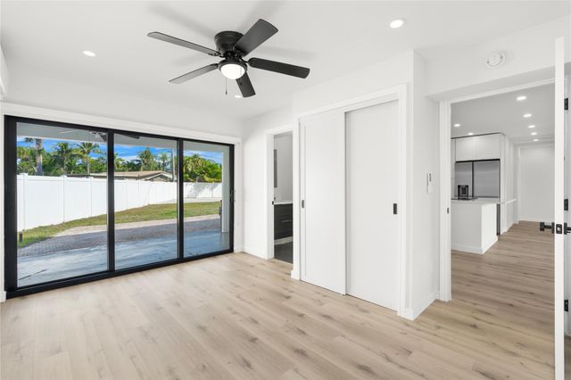 455 SW 14th Ct, Pompano Beach, FL 33060