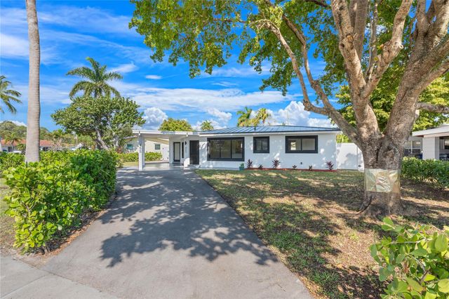 455 SW 14th Ct, Pompano Beach, FL 33060