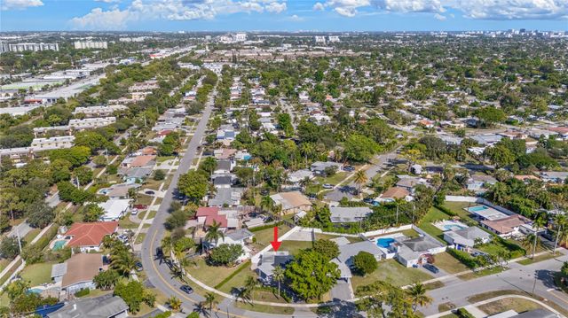 455 SW 14th Ct, Pompano Beach, FL 33060