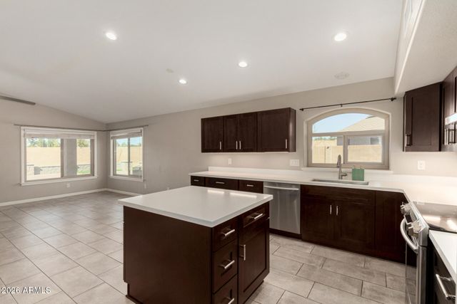 20016 N 65th Drive, Glendale, AZ 85308