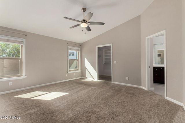 20016 N 65th Drive, Glendale, AZ 85308