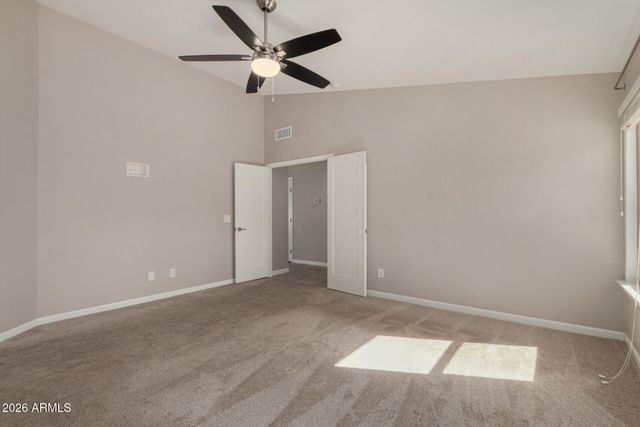 20016 N 65th Drive, Glendale, AZ 85308