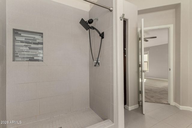 20016 N 65th Drive, Glendale, AZ 85308