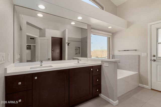 20016 N 65th Drive, Glendale, AZ 85308