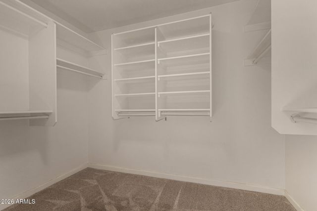 20016 N 65th Drive, Glendale, AZ 85308