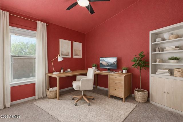 20016 N 65th Drive, Glendale, AZ 85308