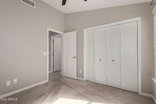 20016 N 65th Drive, Glendale, AZ 85308