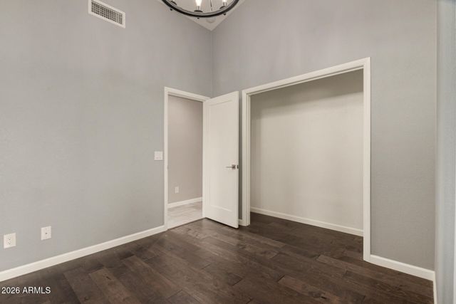 20016 N 65th Drive, Glendale, AZ 85308