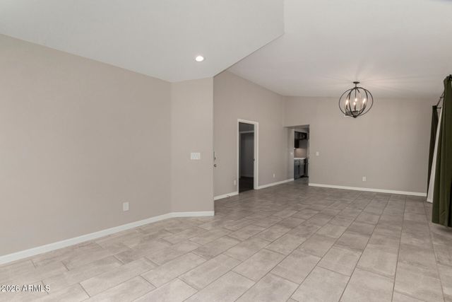 20016 N 65th Drive, Glendale, AZ 85308