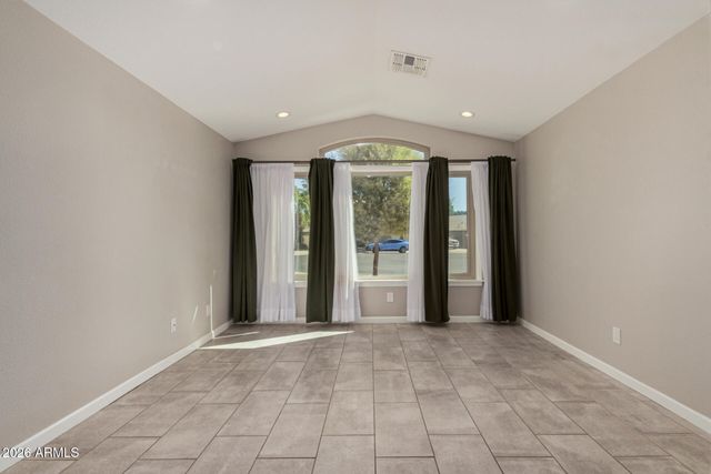 20016 N 65th Drive, Glendale, AZ 85308