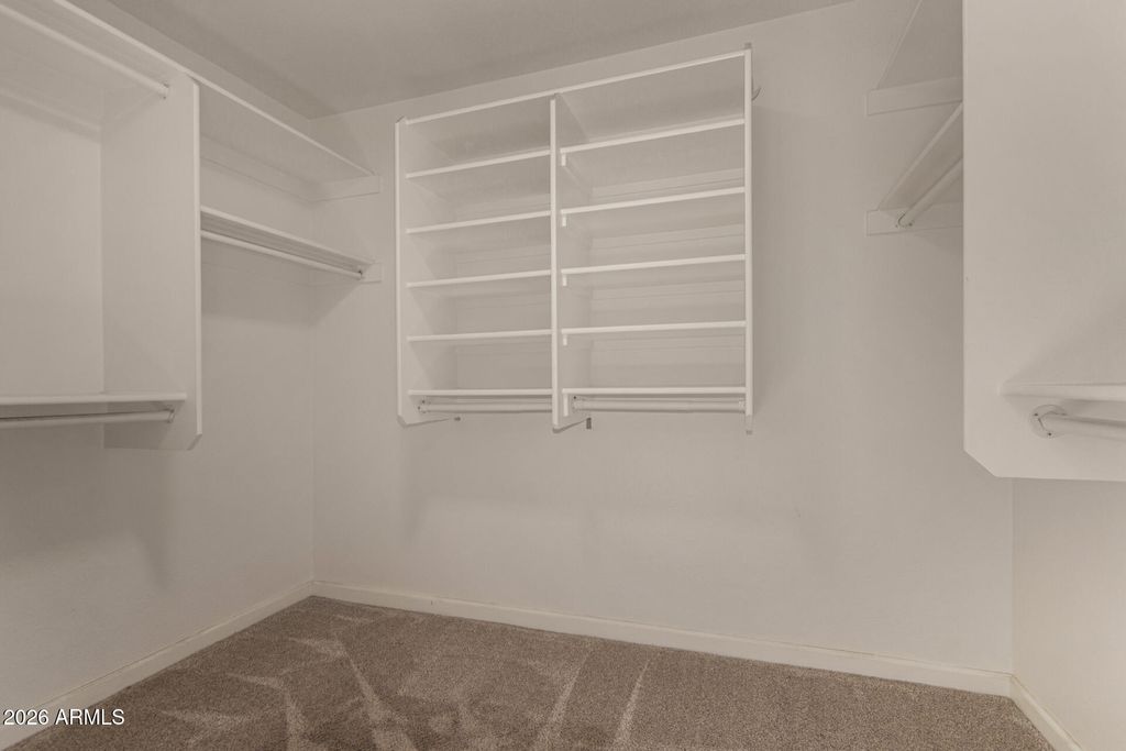 Image 24 of property listing at 20016 N 65th Drive, Glendale, AZ 85308