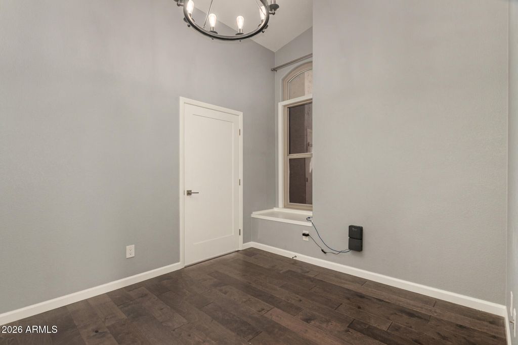 Image 34 of property listing at 20016 N 65th Drive, Glendale, AZ 85308