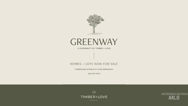 5107 W Promise Ln, Boise, ID 83703