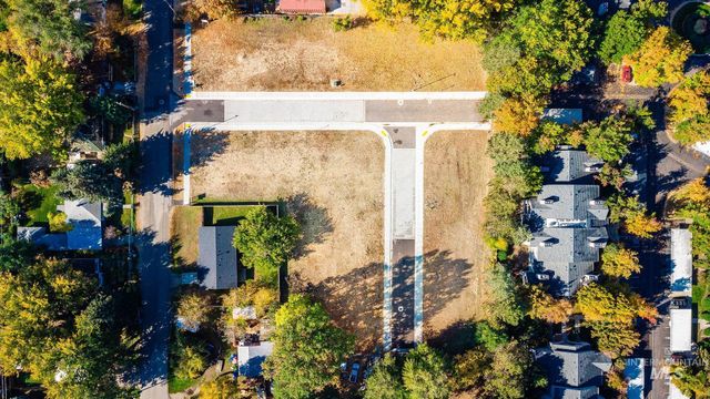 5107 W Promise Ln, Boise, ID 83703