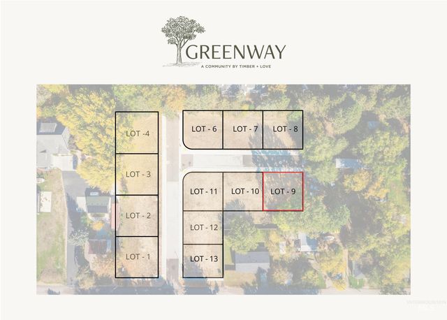 5107 W Promise Ln, Boise, ID 83703