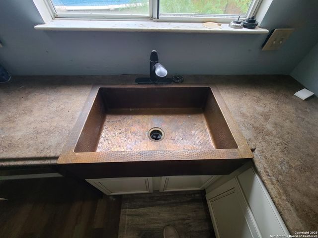 8607 Silver Quail, San Antonio, TX 78250