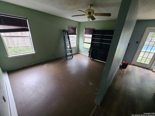 8607 Silver Quail, San Antonio, TX 78250