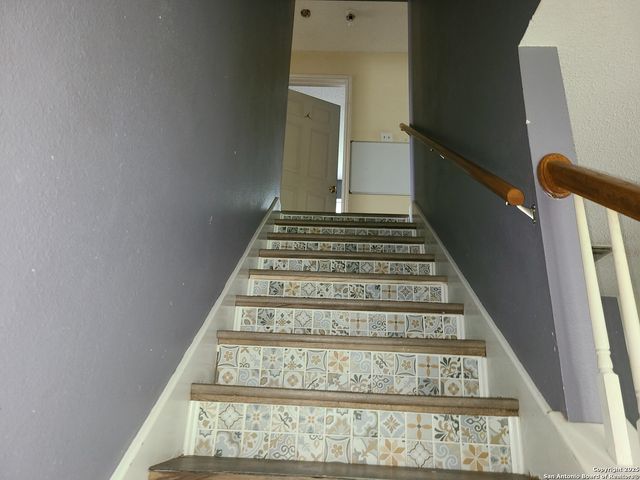 8607 Silver Quail, San Antonio, TX 78250