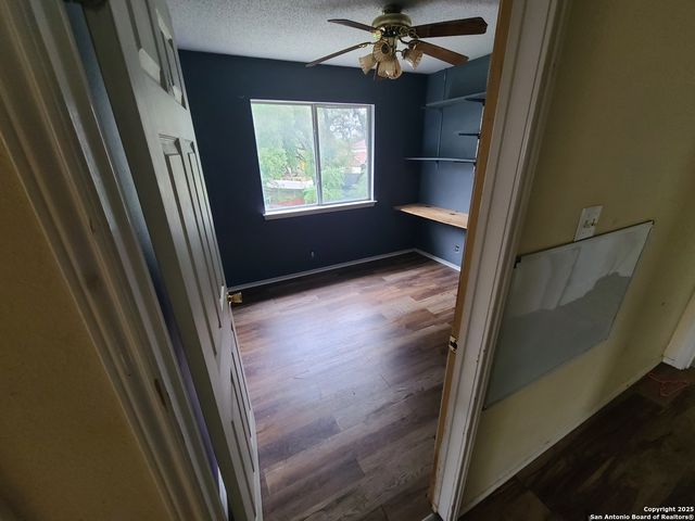 8607 Silver Quail, San Antonio, TX 78250