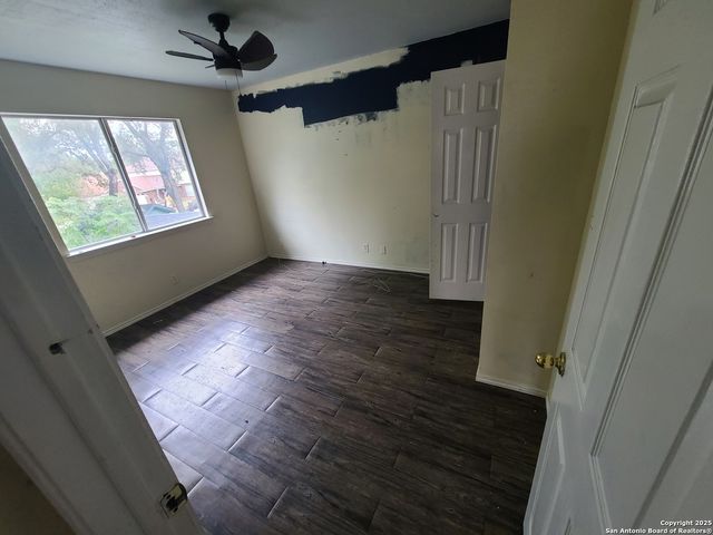 8607 Silver Quail, San Antonio, TX 78250