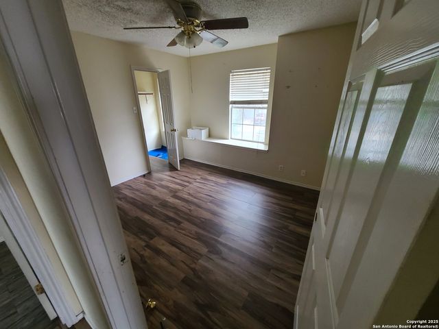 8607 Silver Quail, San Antonio, TX 78250