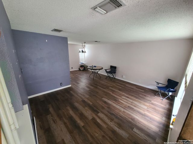 8607 Silver Quail, San Antonio, TX 78250