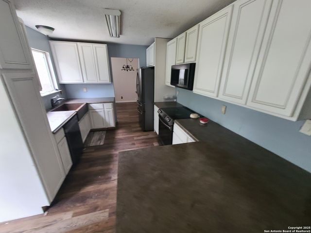 8607 Silver Quail, San Antonio, TX 78250