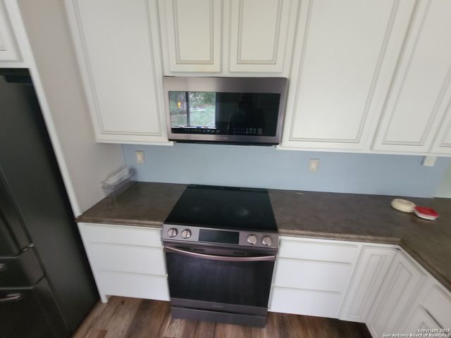 8607 Silver Quail, San Antonio, TX 78250