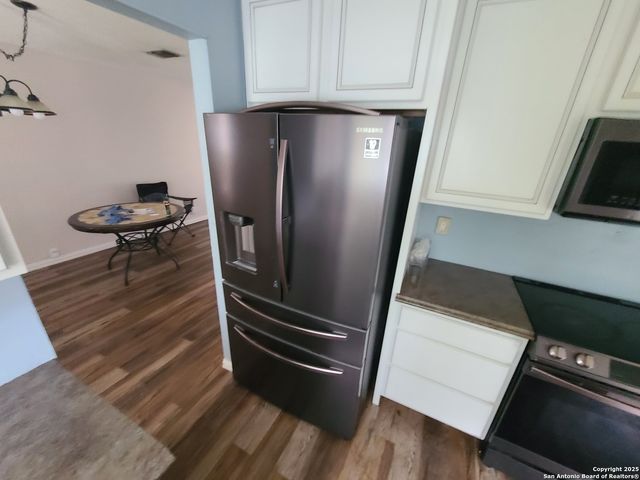 8607 Silver Quail, San Antonio, TX 78250