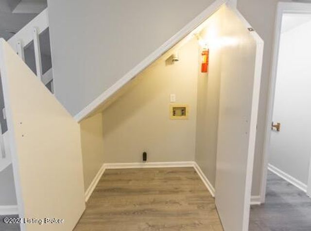 3509 Tabor Ct 3, New Albany, IN 47150