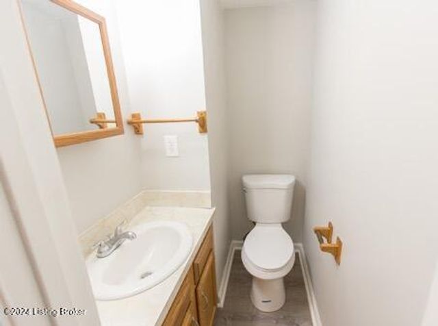 3509 Tabor Ct 3, New Albany, IN 47150