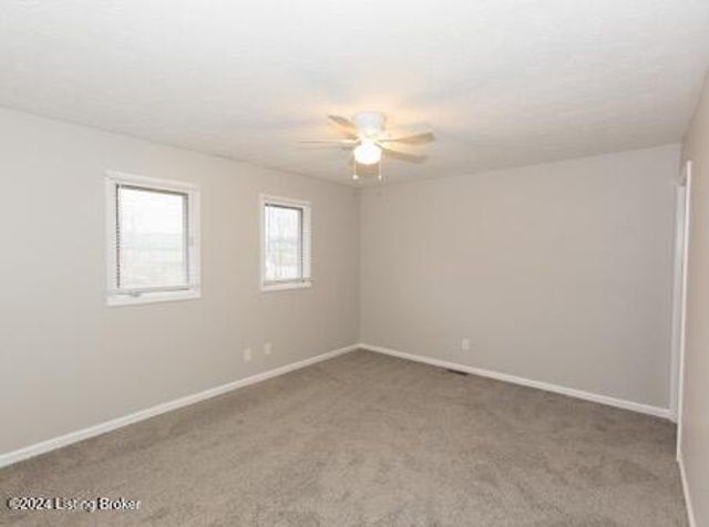 3509 Tabor Ct 3, New Albany, IN 47150