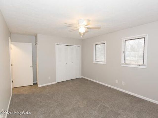 3509 Tabor Ct 3, New Albany, IN 47150