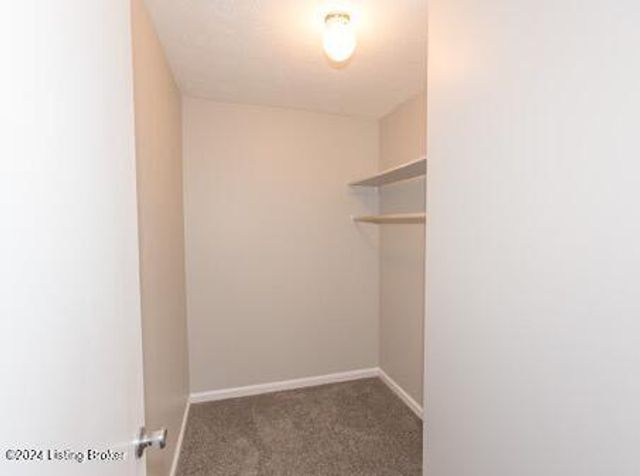 3509 Tabor Ct 3, New Albany, IN 47150