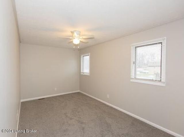 3509 Tabor Ct 3, New Albany, IN 47150