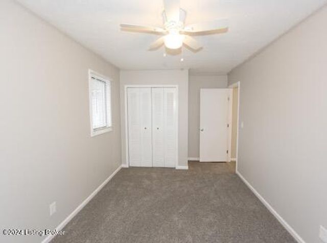 3509 Tabor Ct 3, New Albany, IN 47150