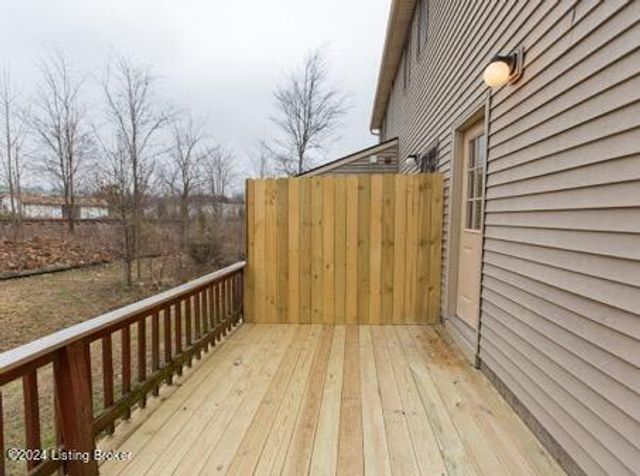 3509 Tabor Ct 3, New Albany, IN 47150