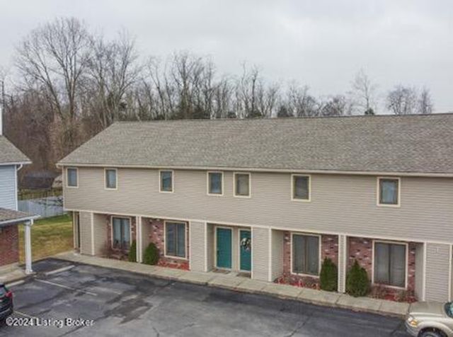 3509 Tabor Ct 3, New Albany, IN 47150