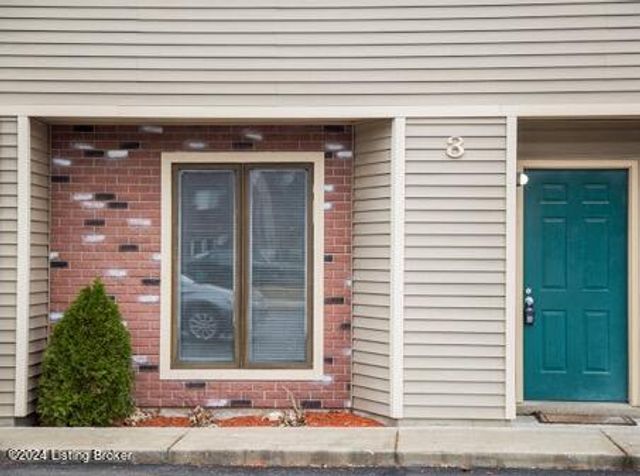 3509 Tabor Ct 3, New Albany, IN 47150