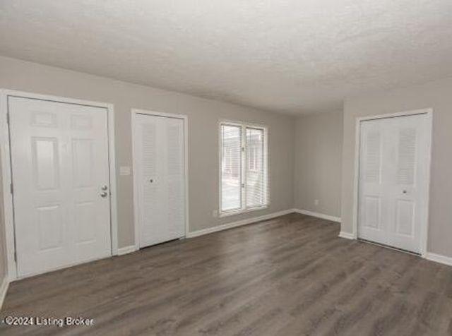 3509 Tabor Ct 3, New Albany, IN 47150