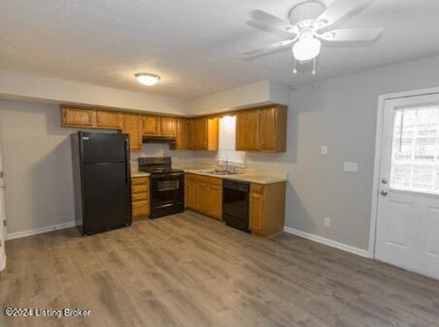 3509 Tabor Ct 3, New Albany, IN 47150