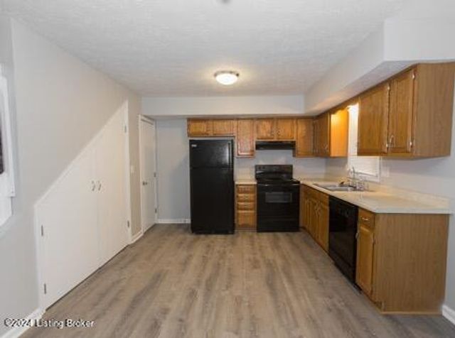 3509 Tabor Ct 3, New Albany, IN 47150
