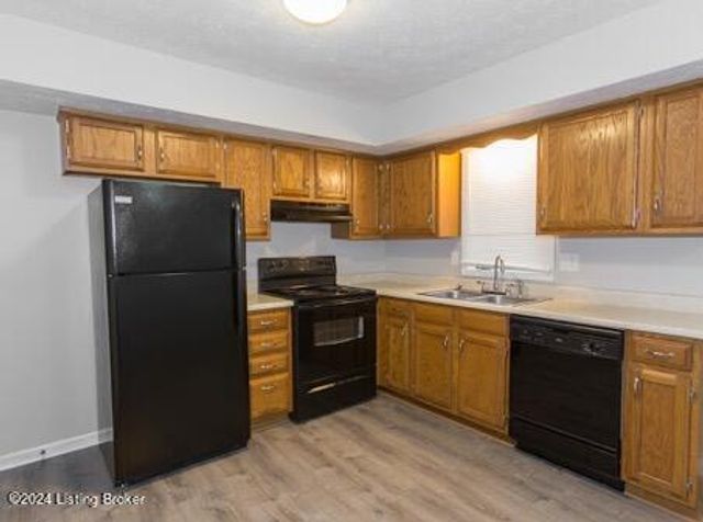 3509 Tabor Ct 3, New Albany, IN 47150