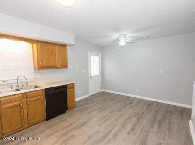 3509 Tabor Ct 3, New Albany, IN 47150