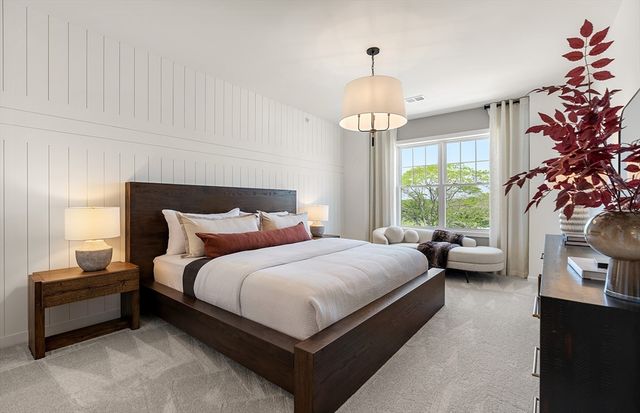 30 Coppersmith Way 502, Canton, MA 02021