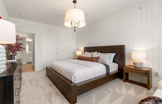 30 Coppersmith Way 502, Canton, MA 02021